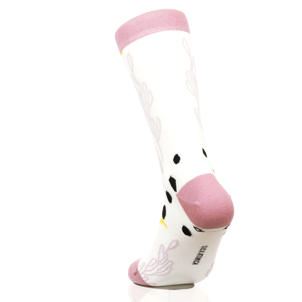 Pretty Pastel Pattern