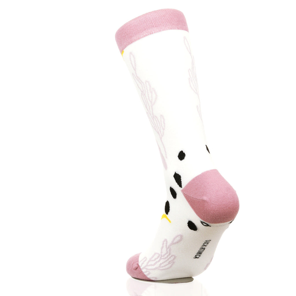 Pretty Pastel Pattern