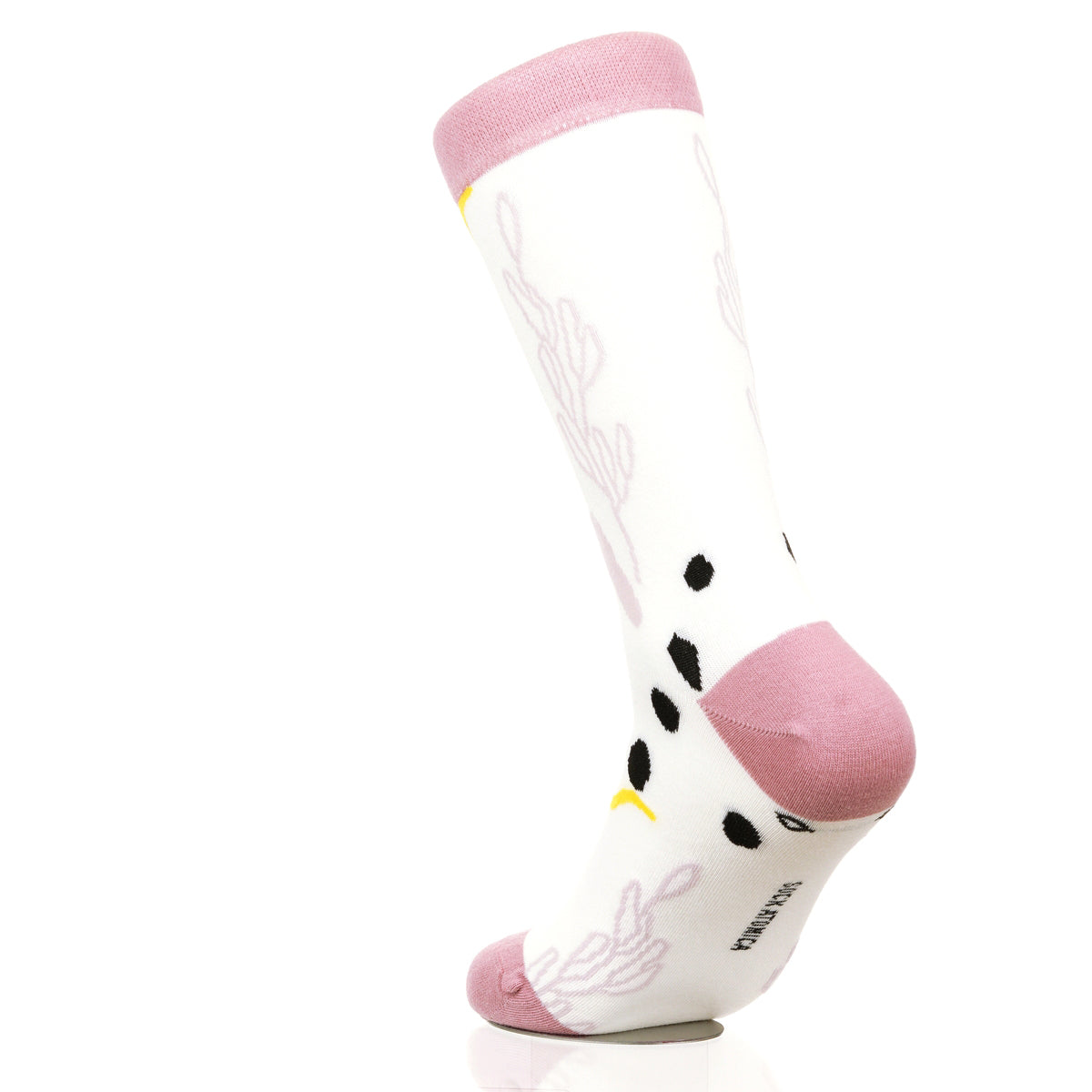 Pretty Pastel Pattern