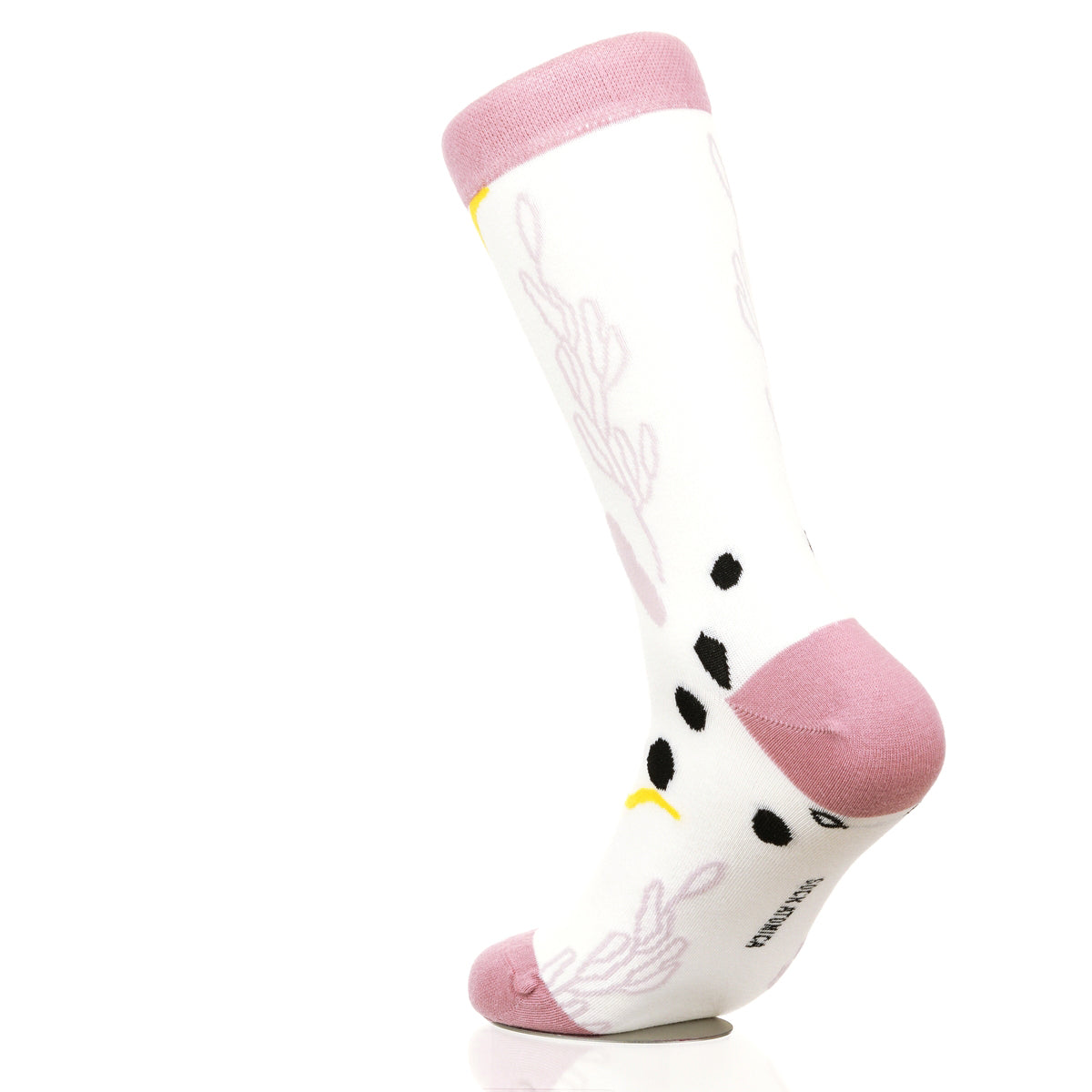 Pretty Pastel Pattern