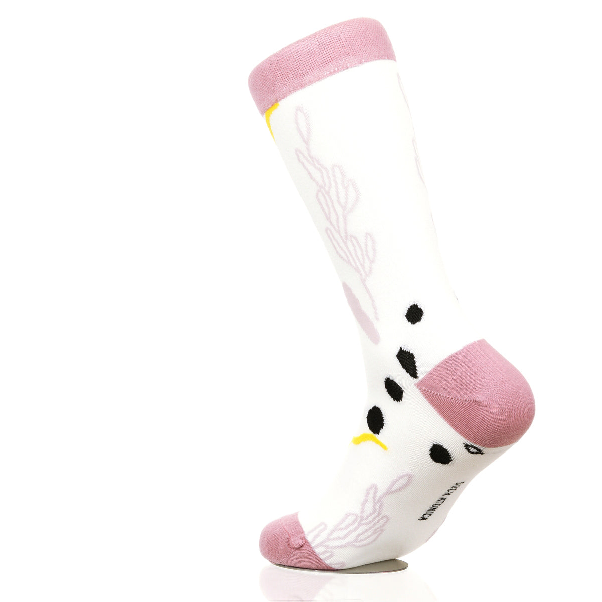 Pretty Pastel Pattern