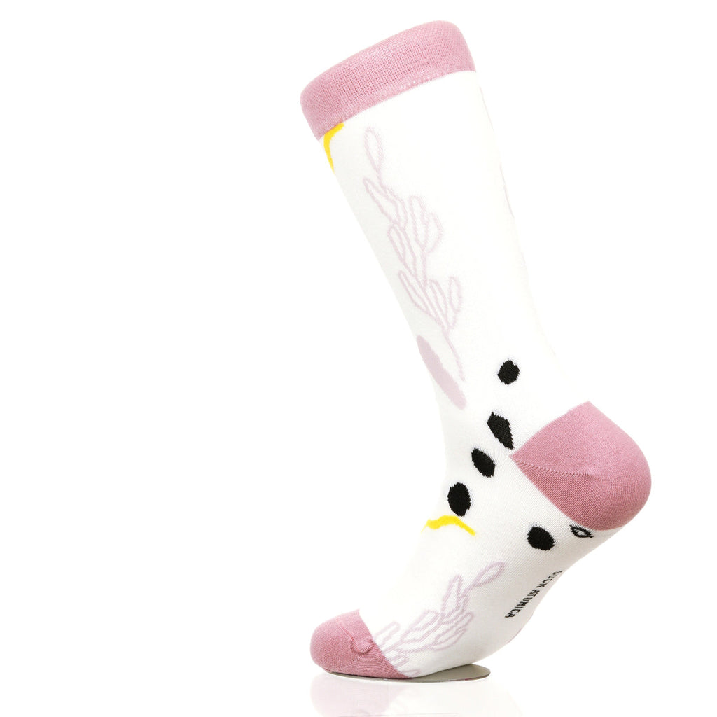 Pretty Pastel Pattern