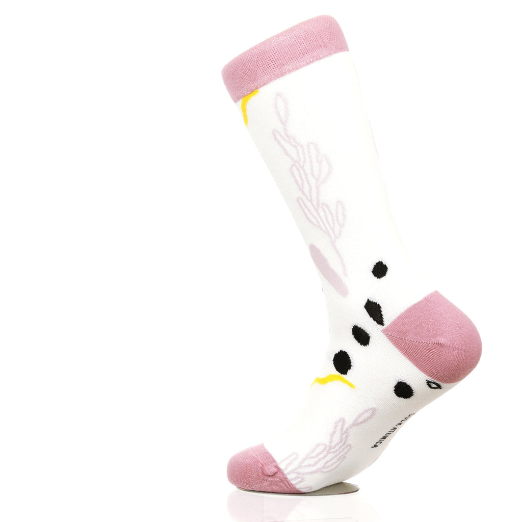 Pretty Pastel Pattern