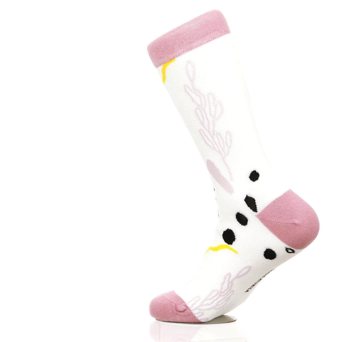 Pretty Pastel Pattern