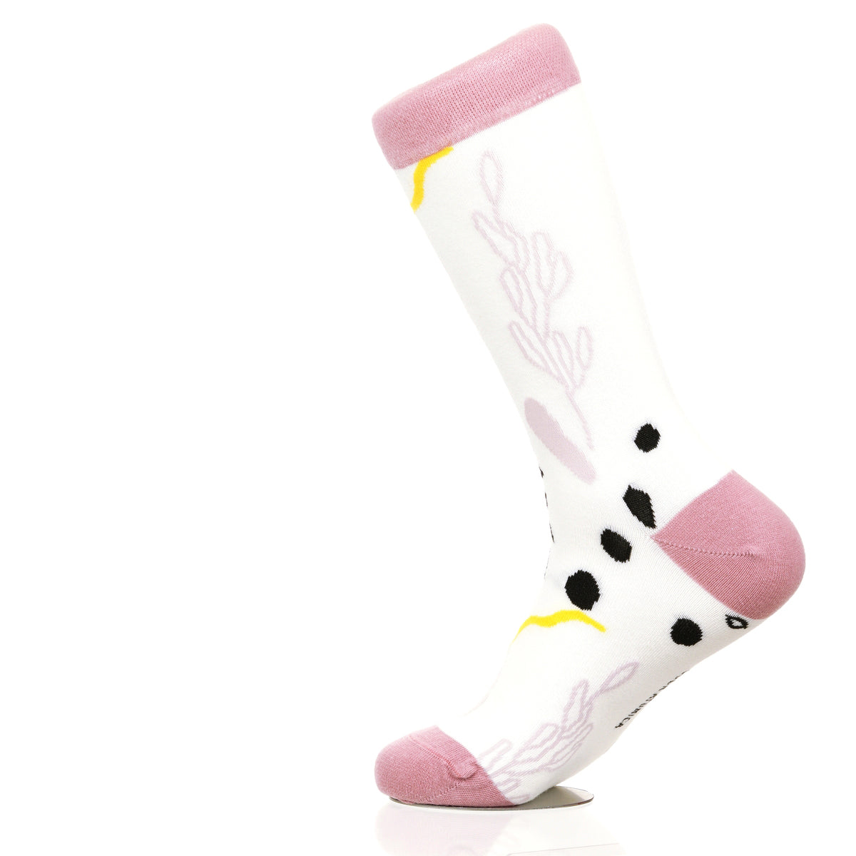 Pretty Pastel Pattern