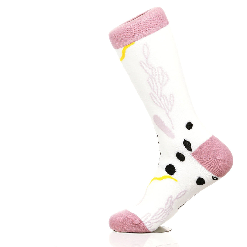 Pretty Pastel Pattern