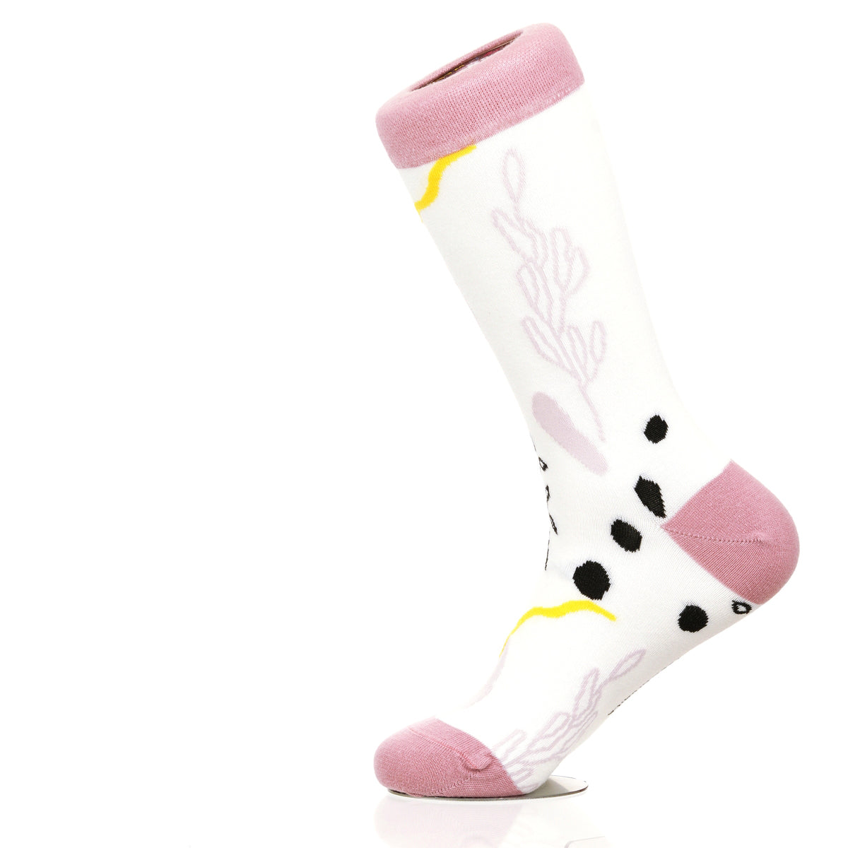 Pretty Pastel Pattern