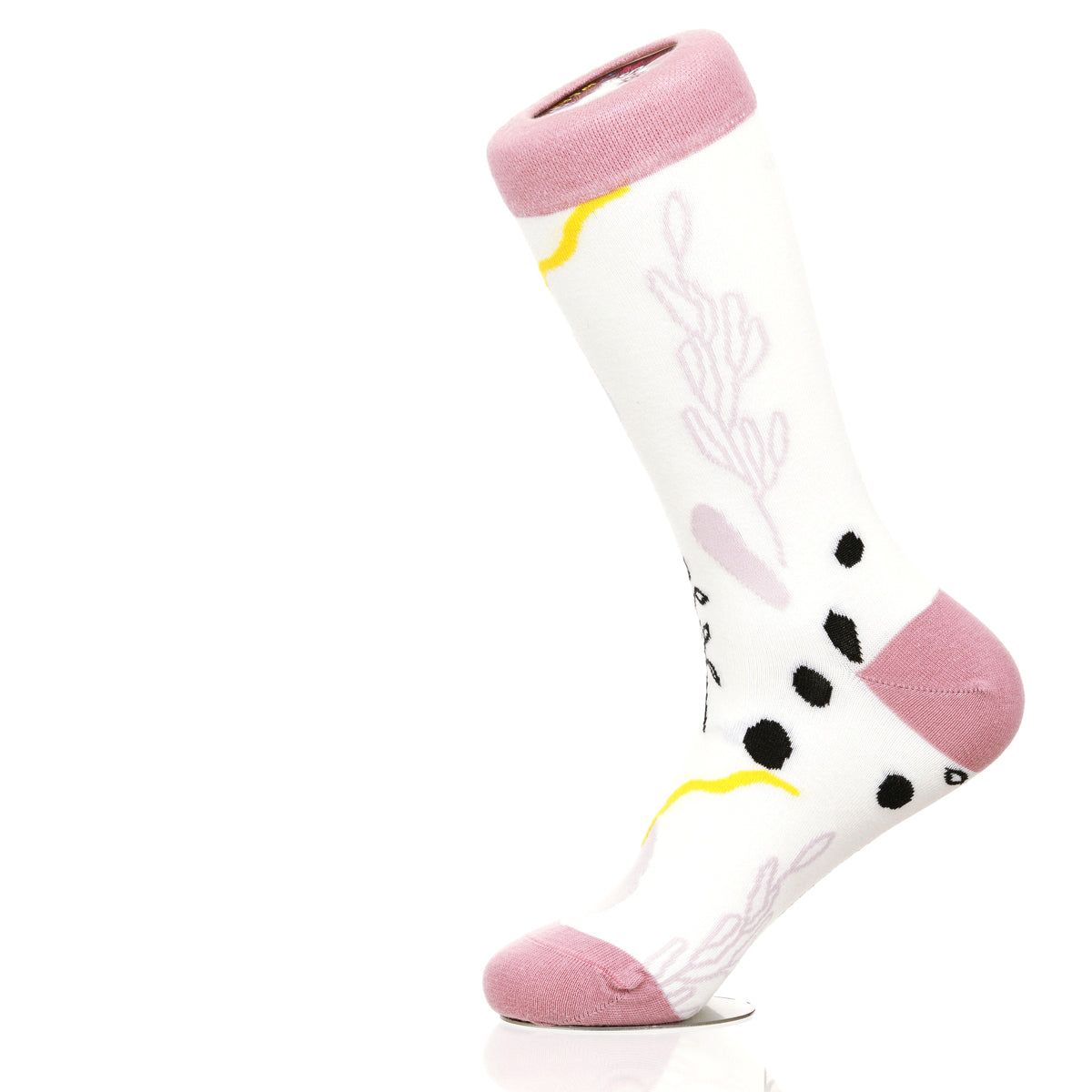 Pretty Pastel Pattern