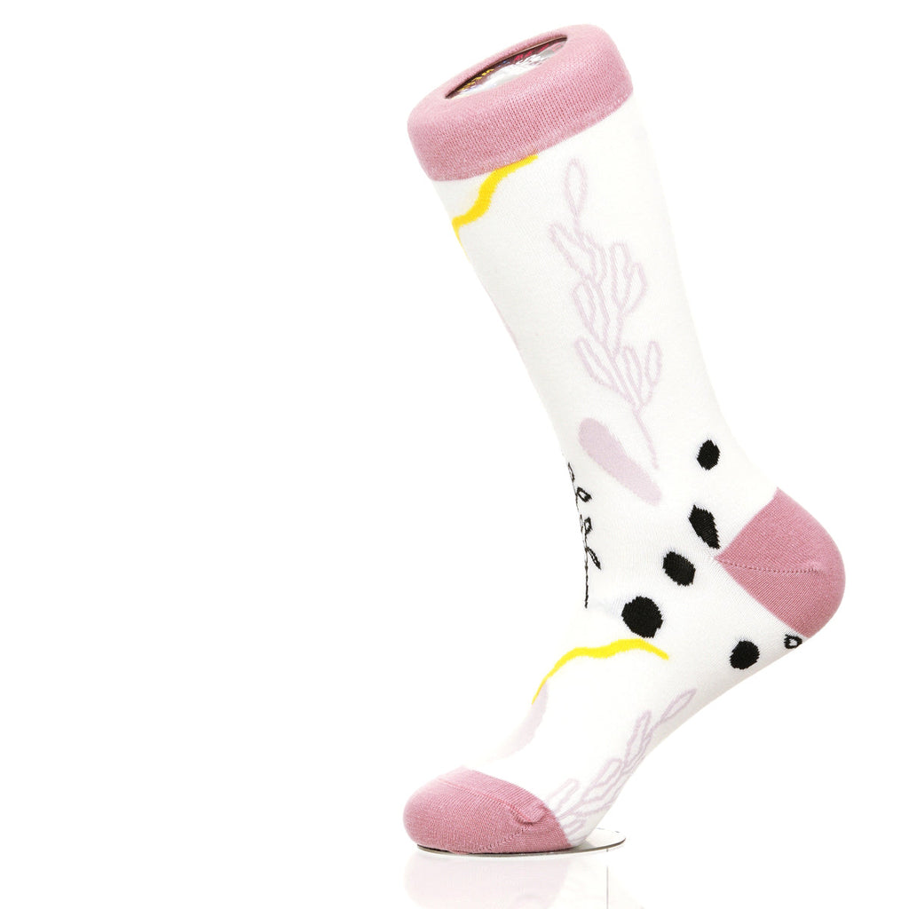 Pretty Pastel Pattern