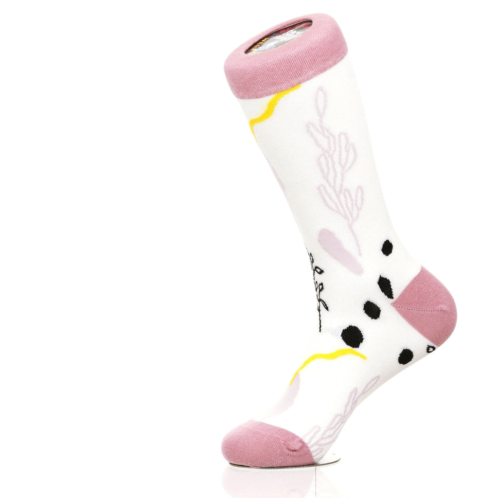 Pretty Pastel Pattern