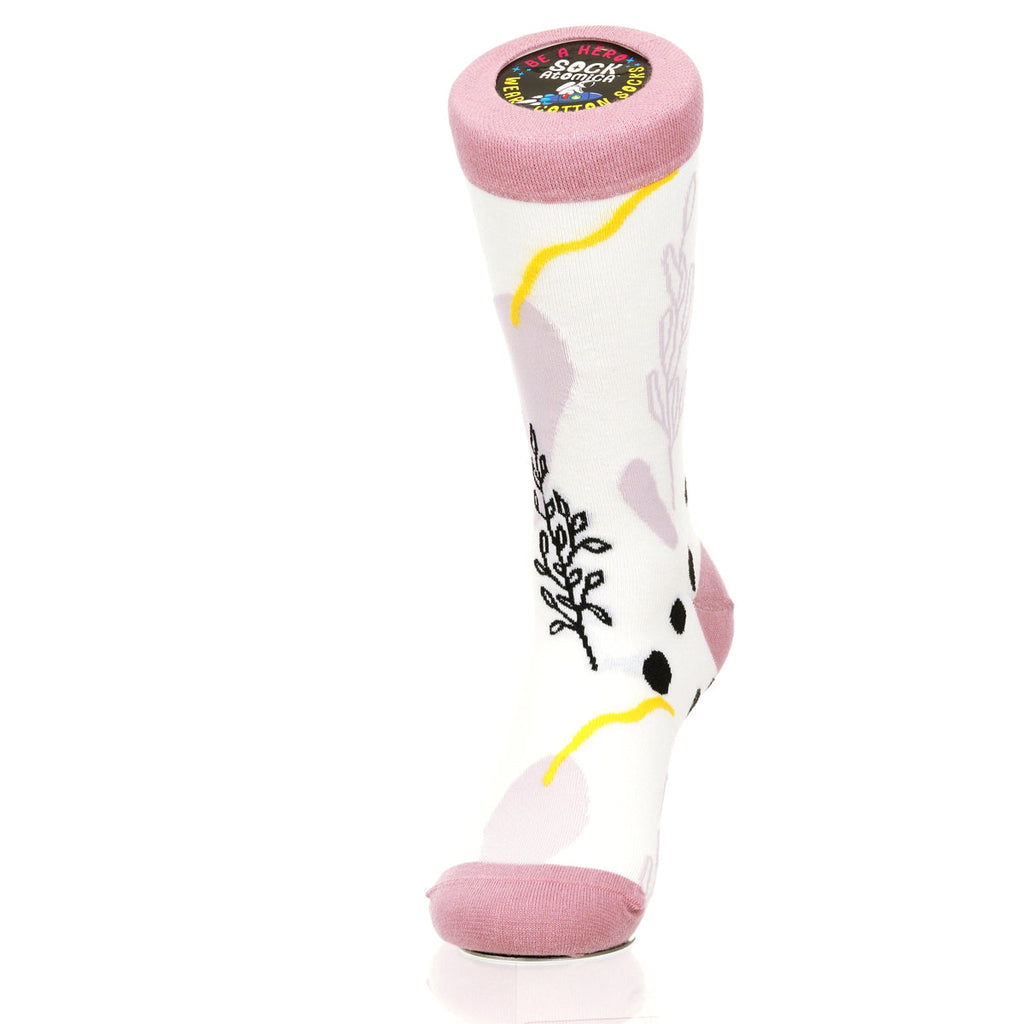 Pretty Pastel Pattern