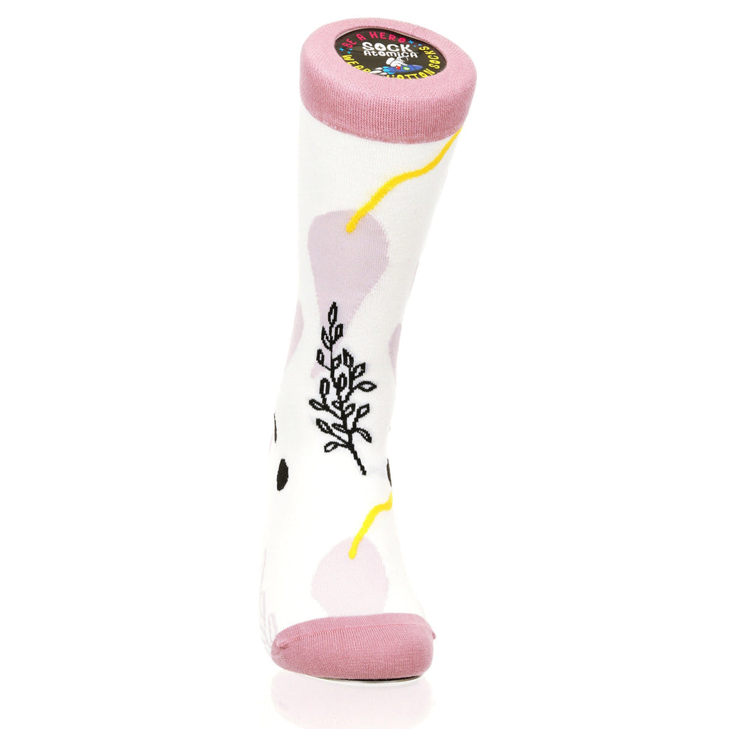 Pretty Pastel Pattern