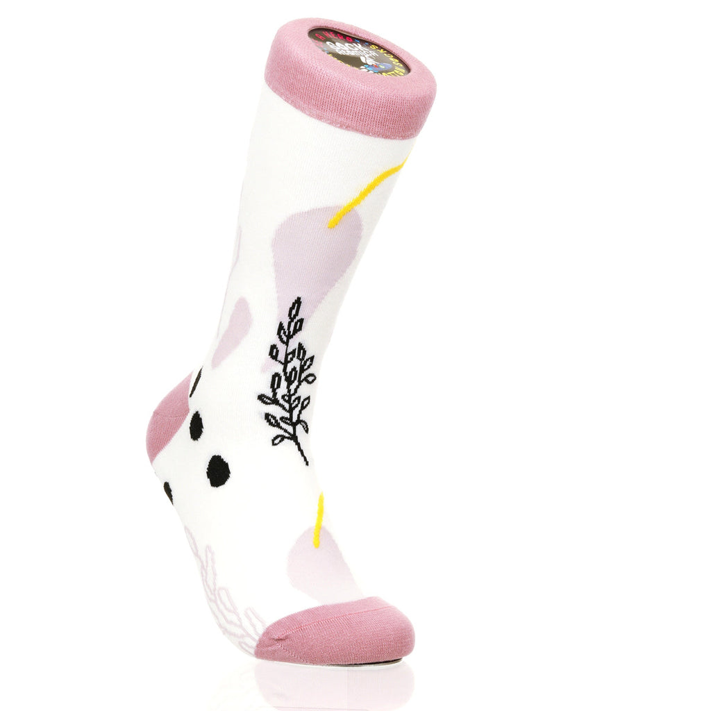 Pretty Pastel Pattern