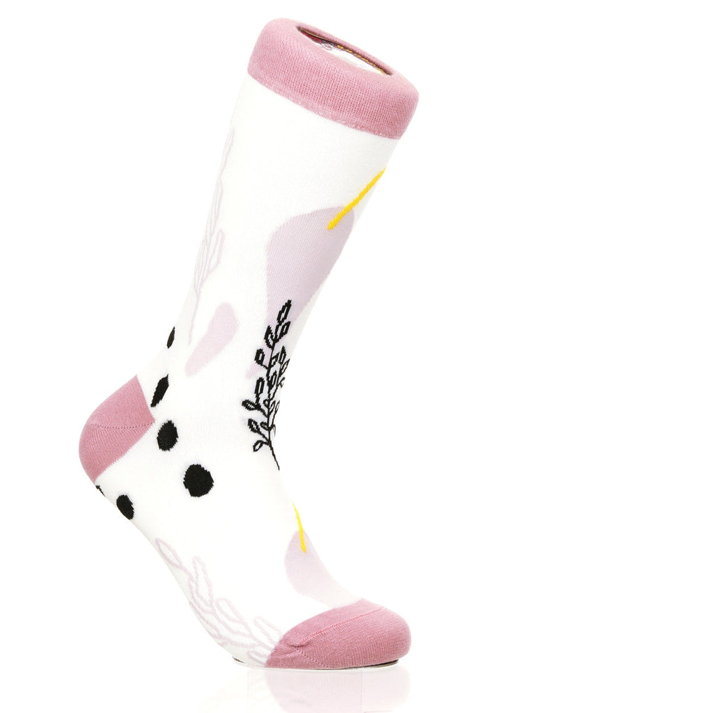 Pretty Pastel Pattern