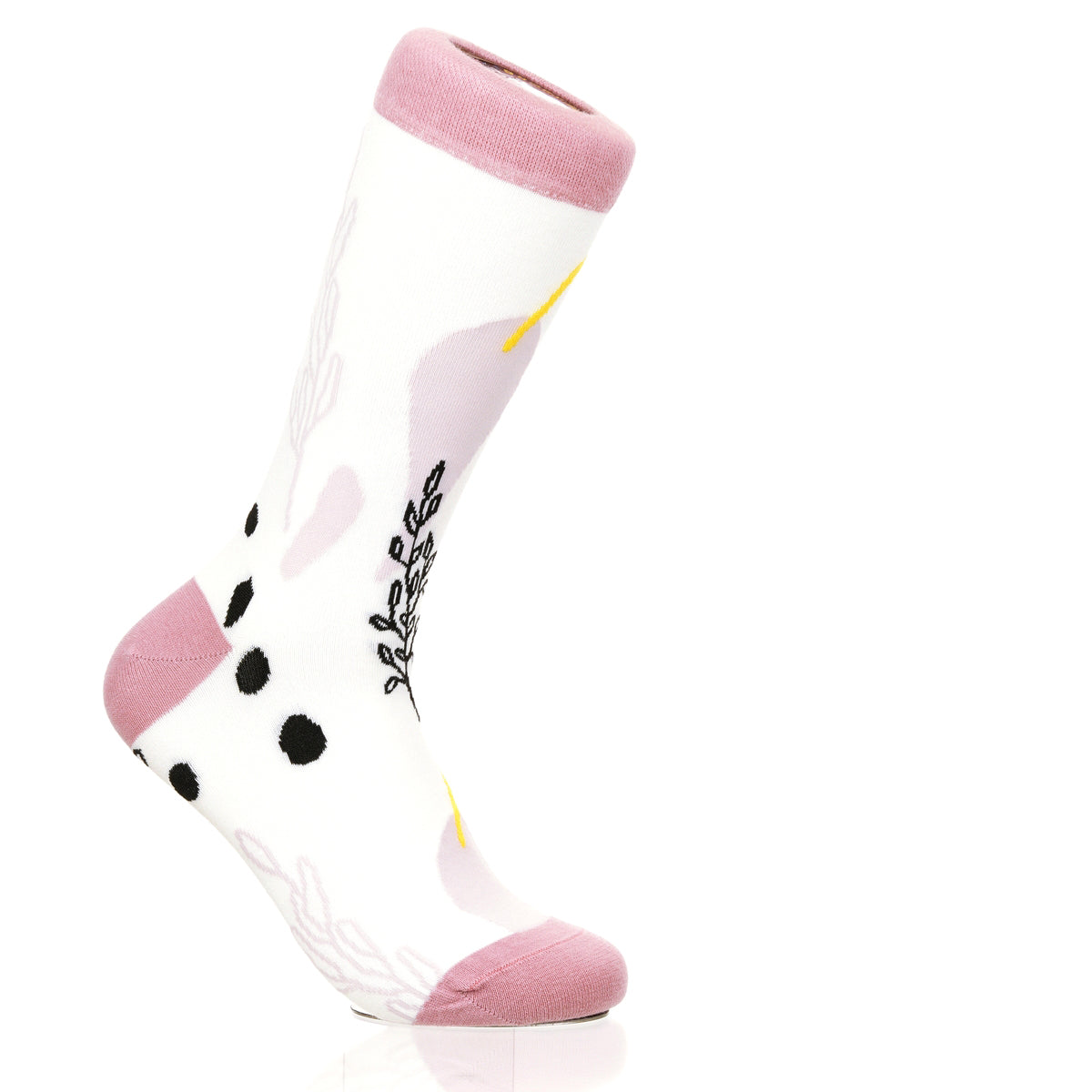 Pretty Pastel Pattern