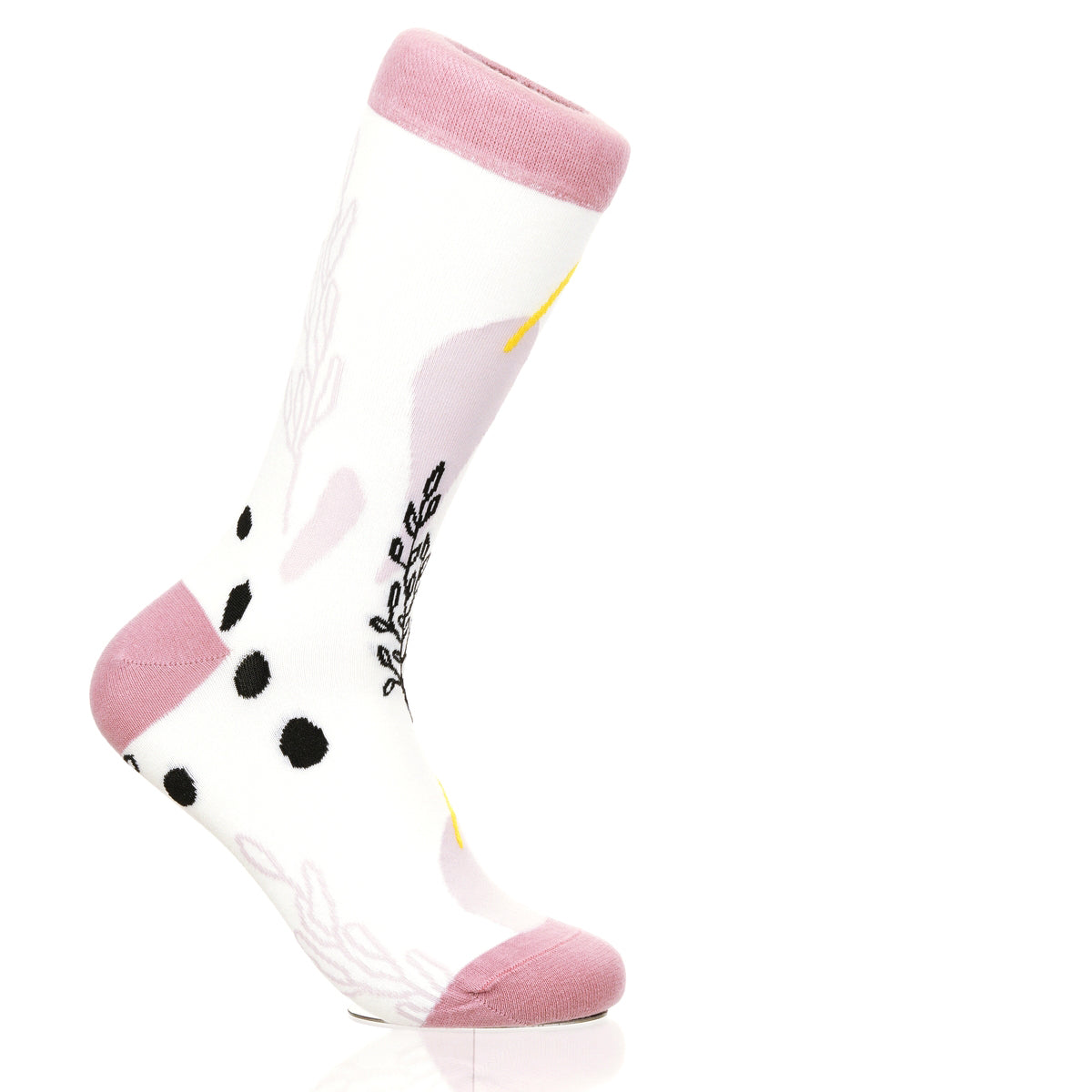 Pretty Pastel Pattern