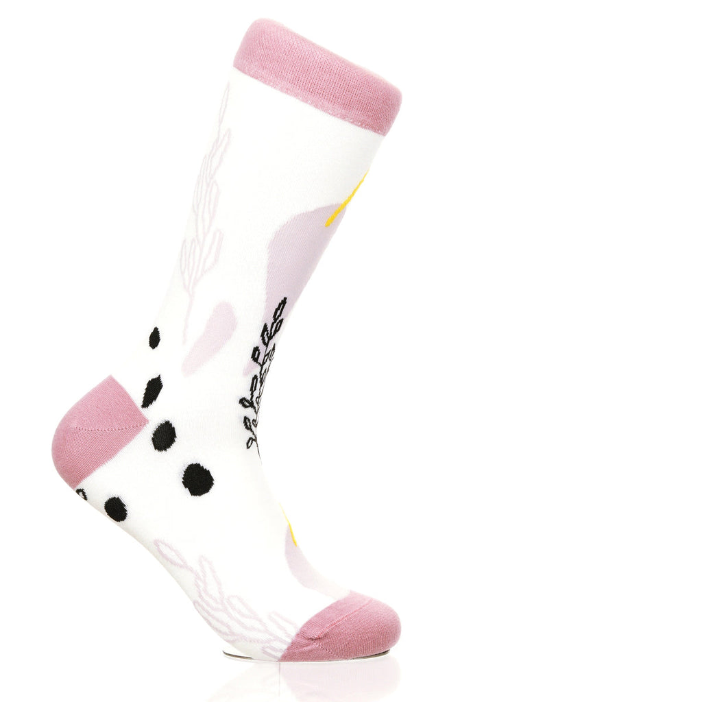 Pretty Pastel Pattern