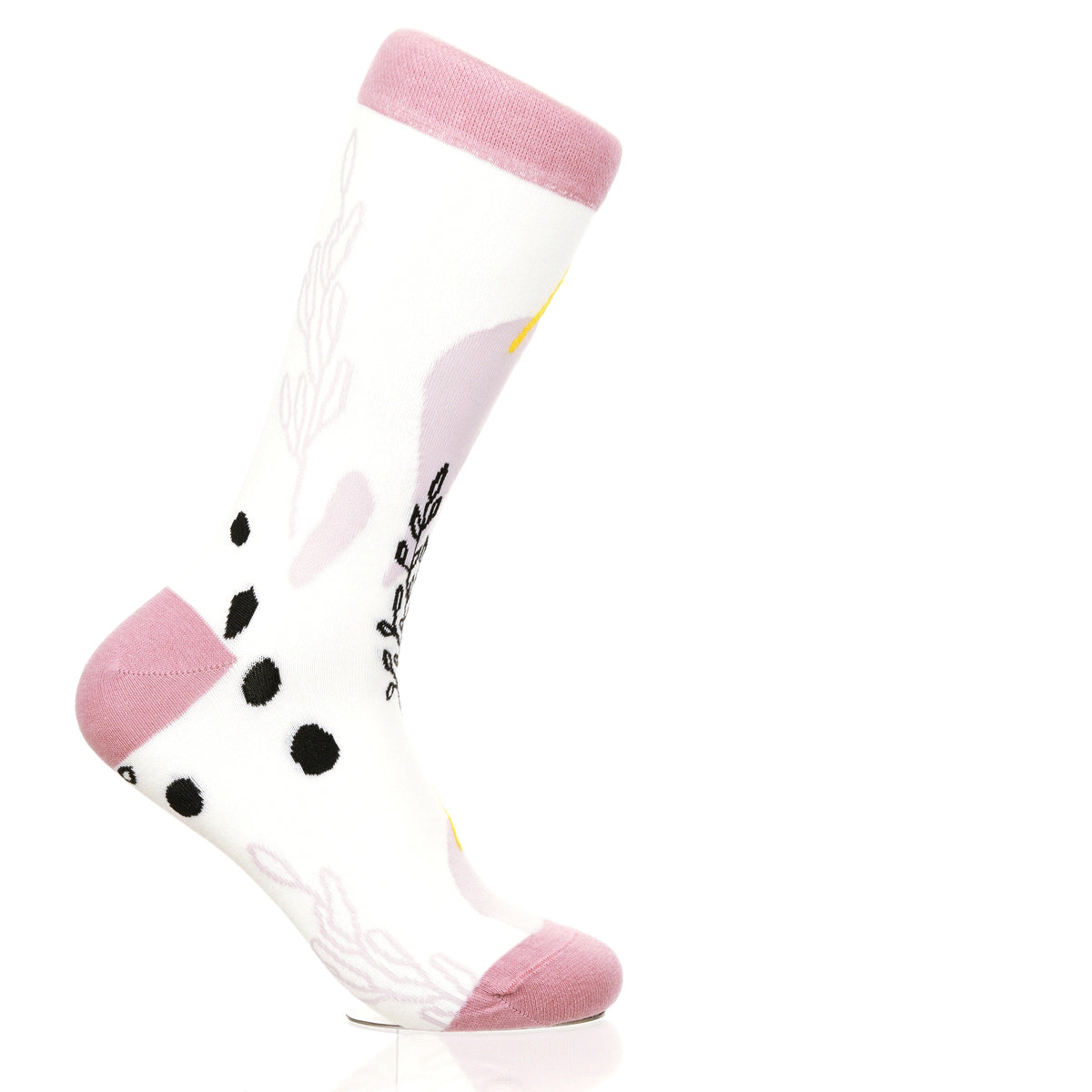 Pretty Pastel Pattern