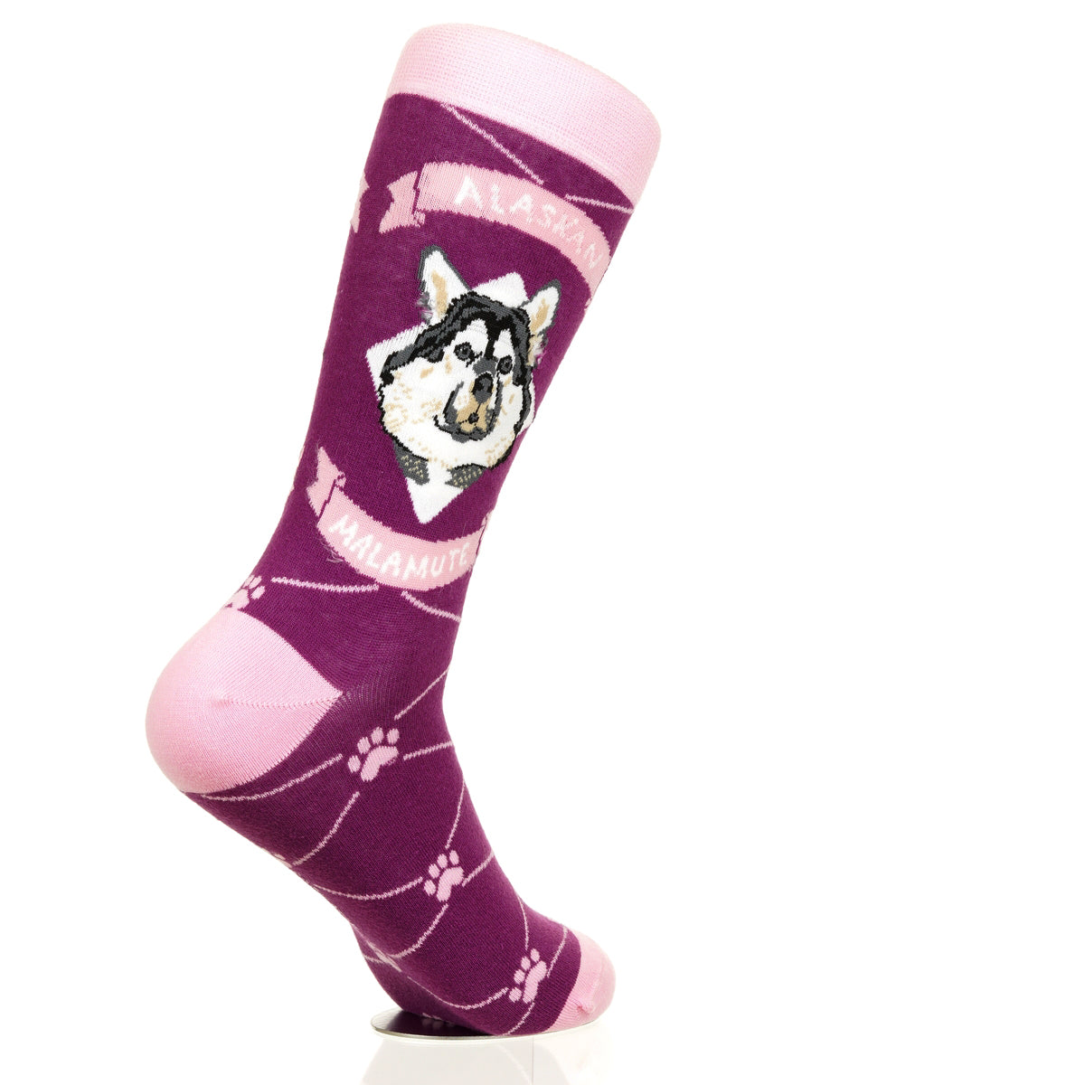 Alaskan Malmute | Argyle Pups