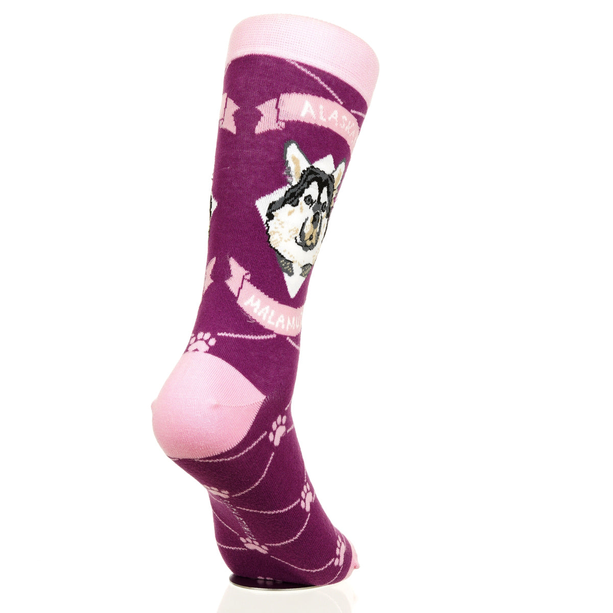 Alaskan Malmute | Argyle Pups