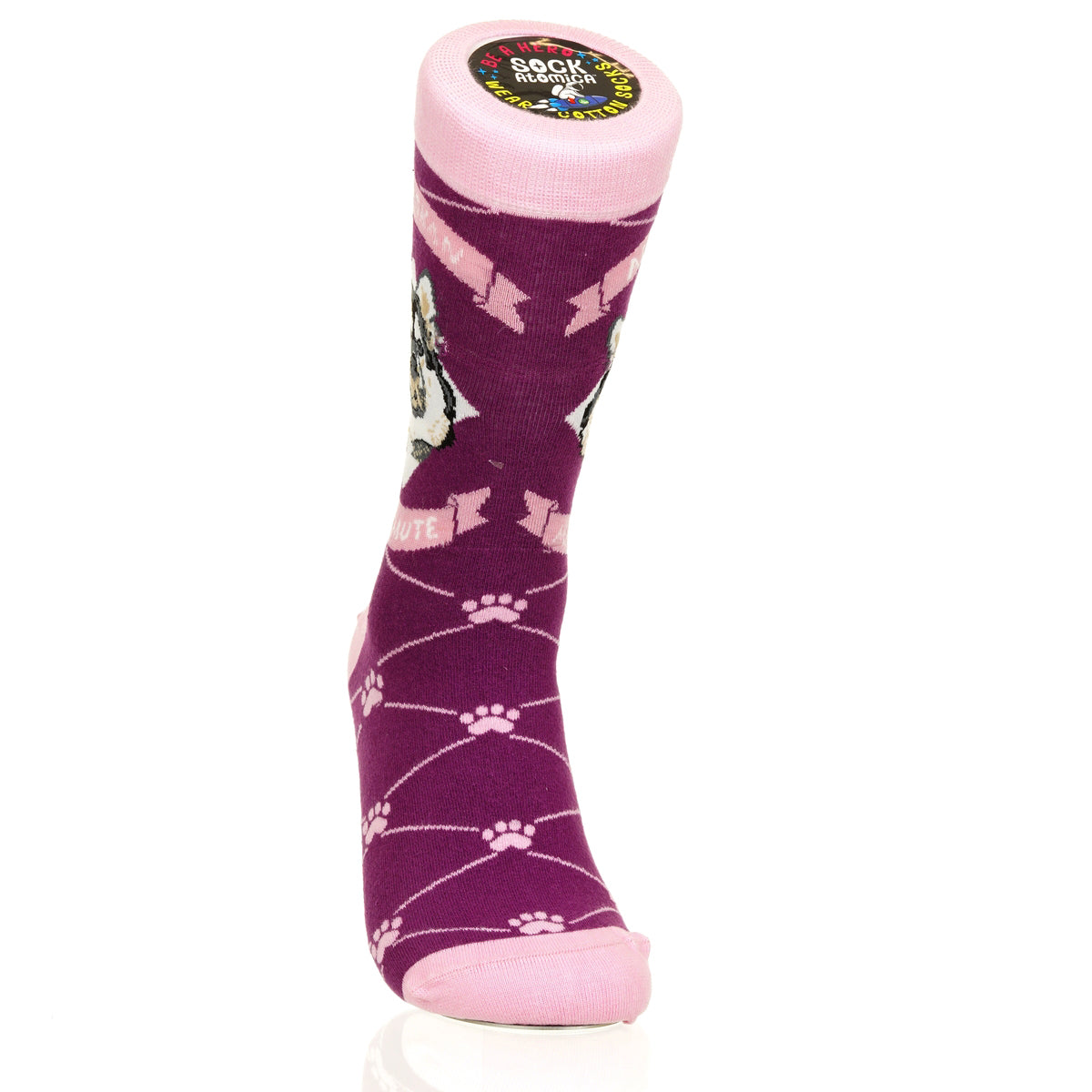 Alaskan Malmute | Argyle Pups