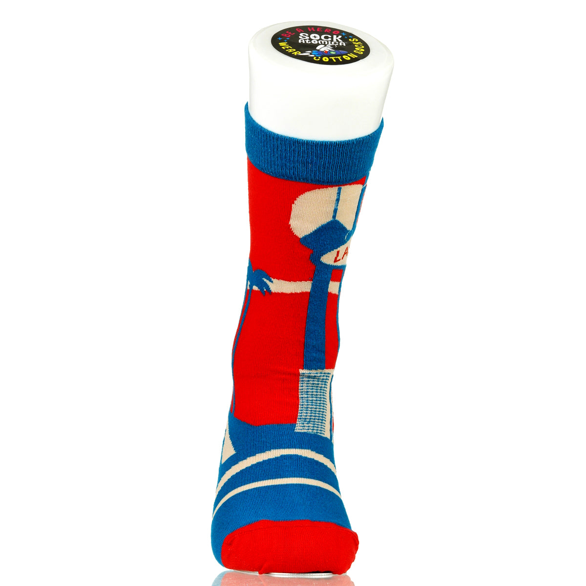 Americana Vegas Skyline