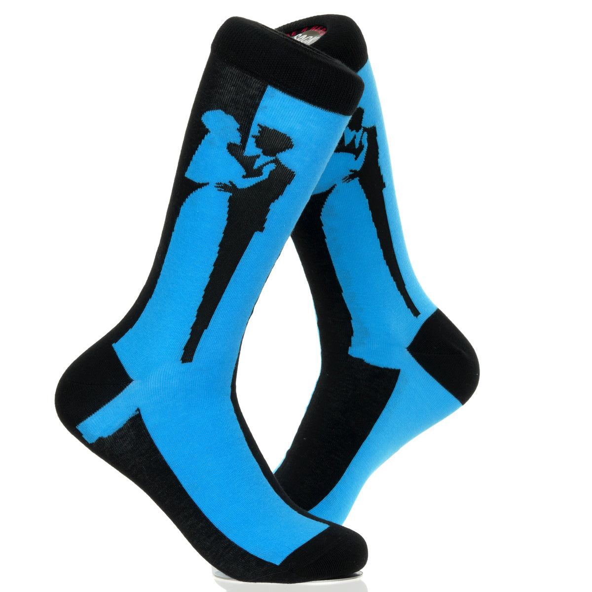 Bride Groom Silhouette