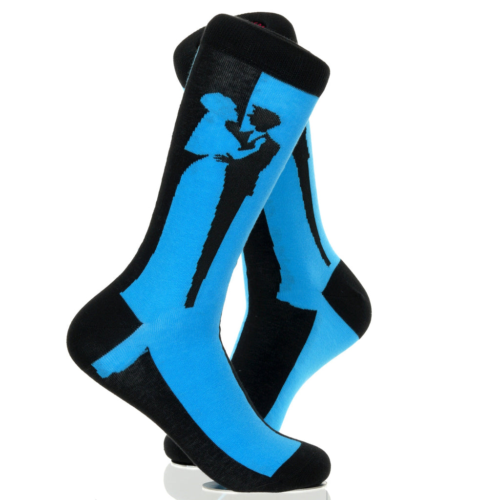 Bride Groom Silhouette