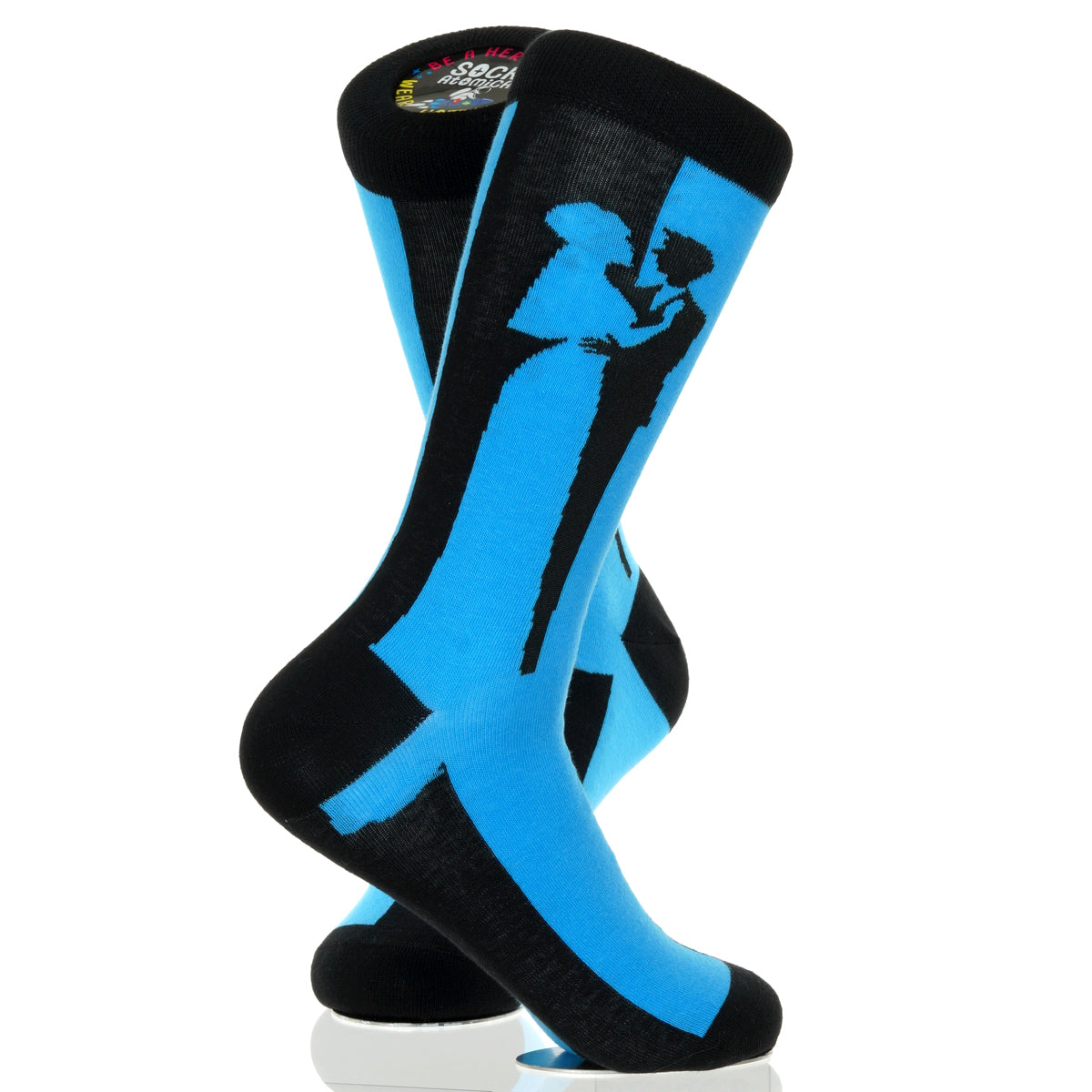 Bride Groom Silhouette