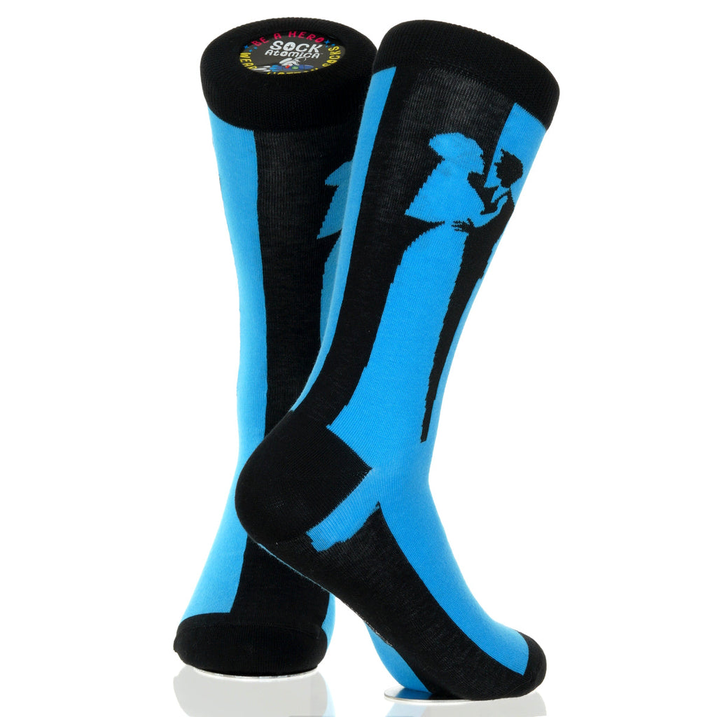 Bride Groom Silhouette