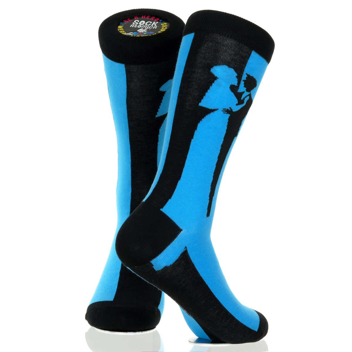 Bride Groom Silhouette