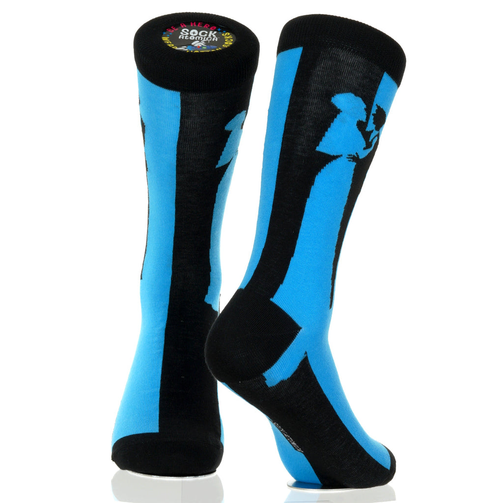 Bride Groom Silhouette