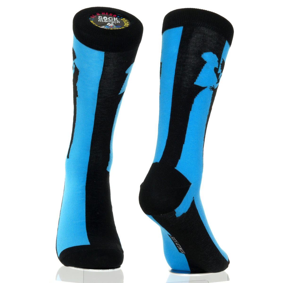 Bride Groom Silhouette