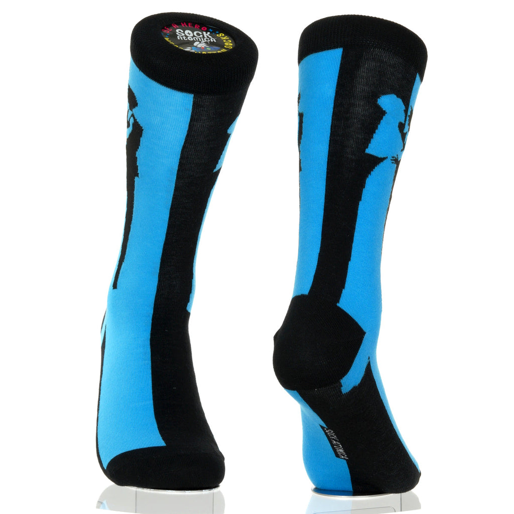 Bride Groom Silhouette