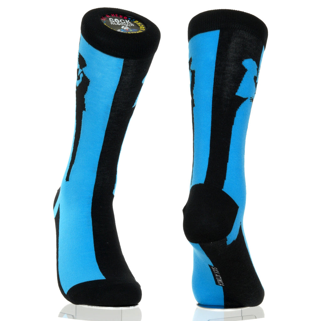 Bride Groom Silhouette