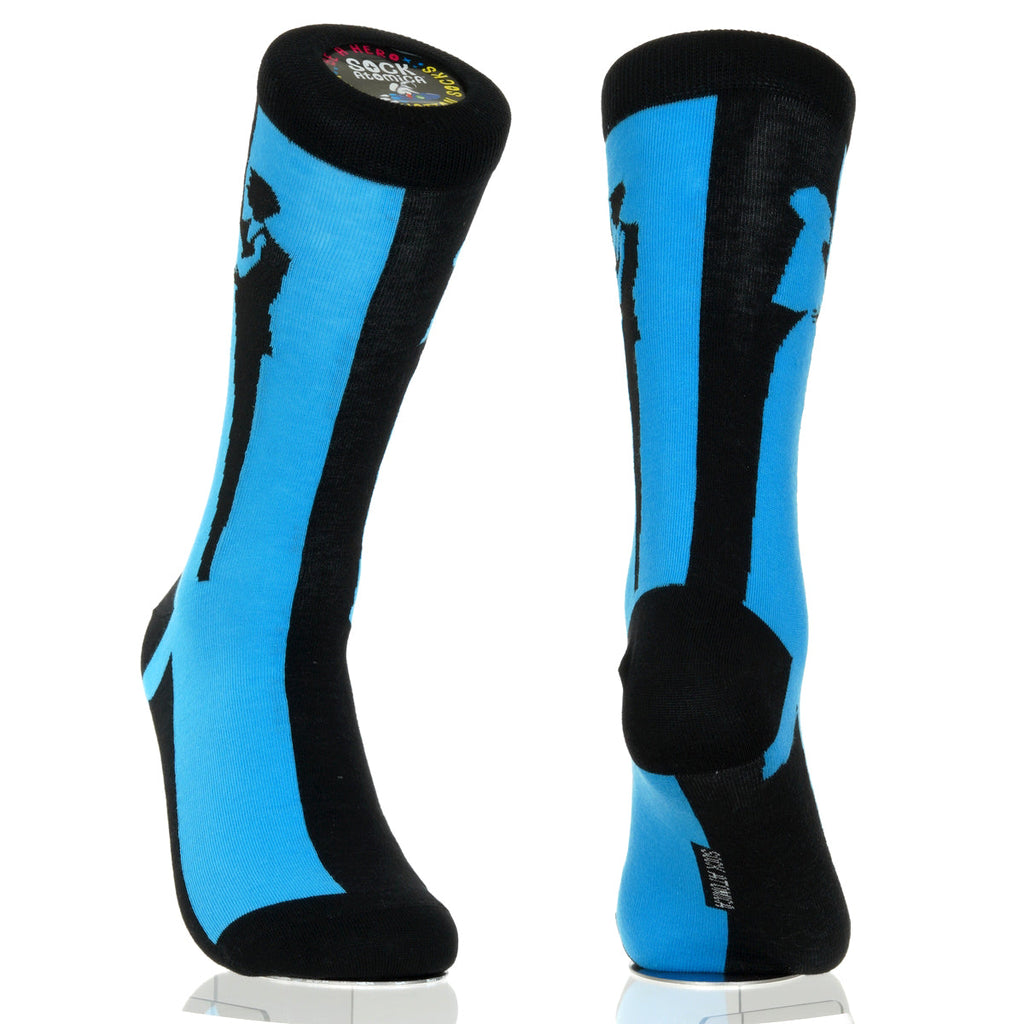 Bride Groom Silhouette