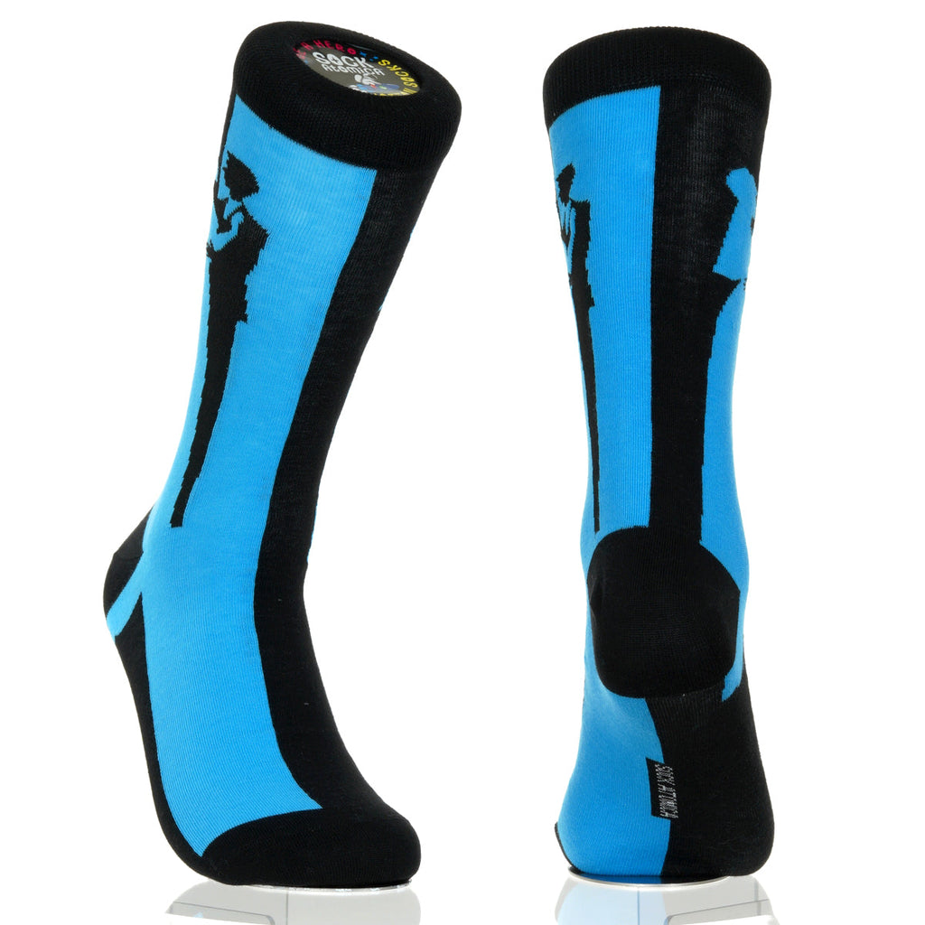 Bride Groom Silhouette