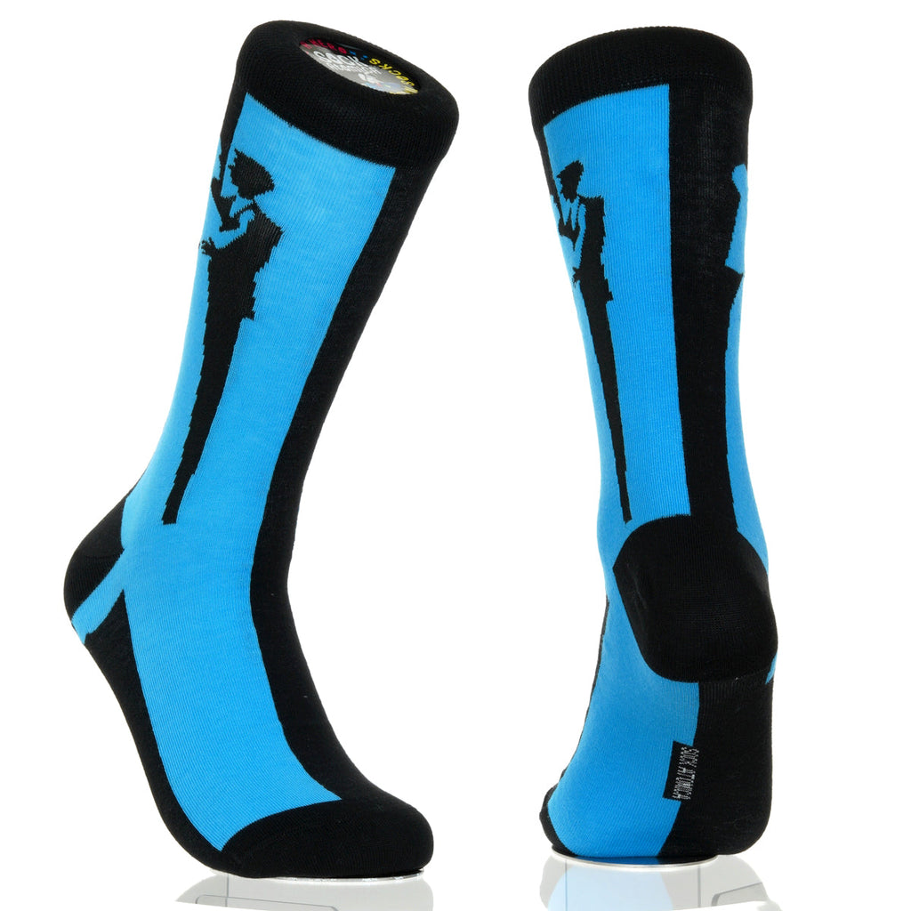 Bride Groom Silhouette