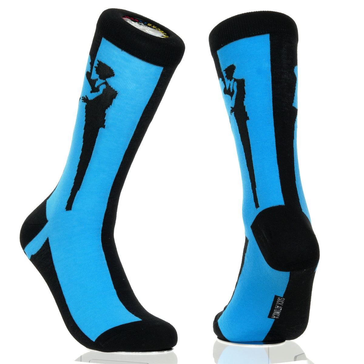 Bride Groom Silhouette