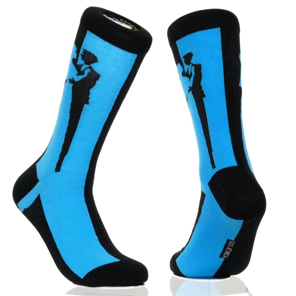 Bride Groom Silhouette