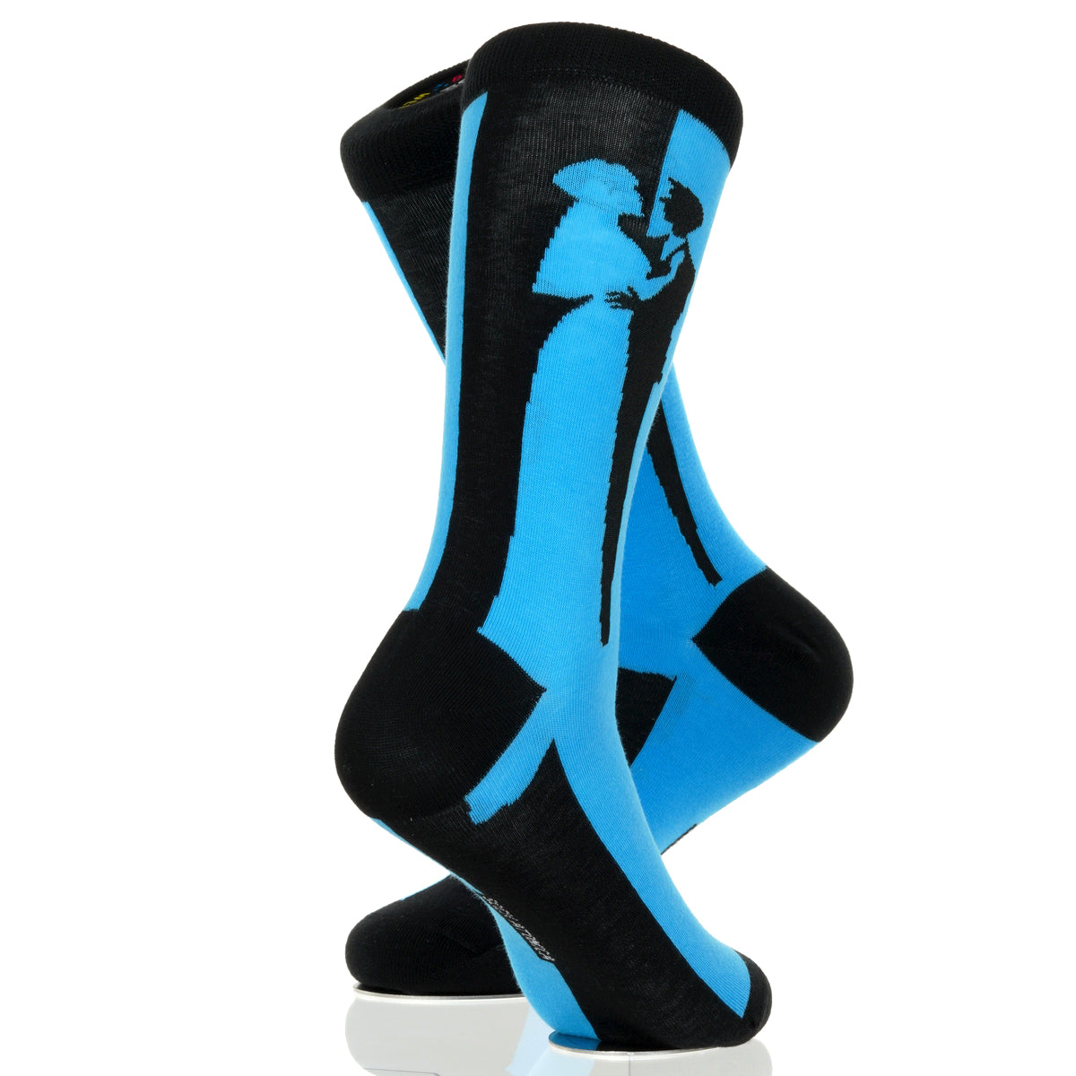 Bride Groom Silhouette