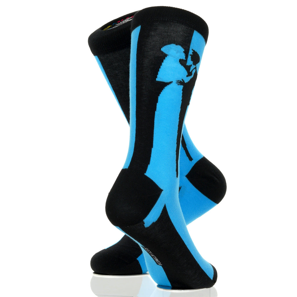 Bride Groom Silhouette