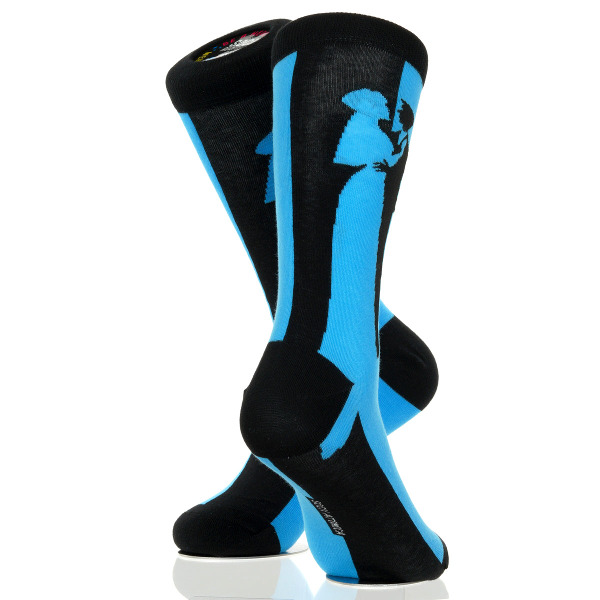 Bride Groom Silhouette