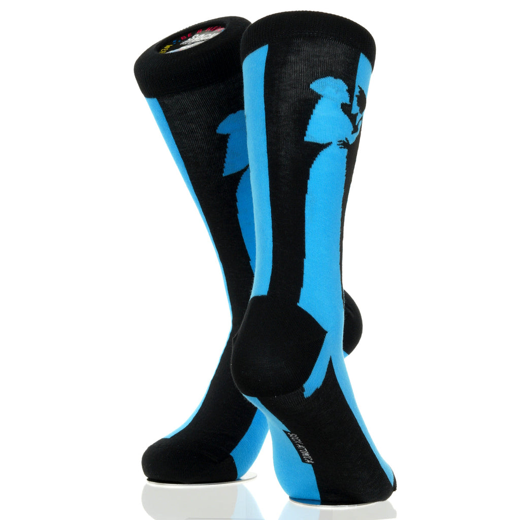 Bride Groom Silhouette