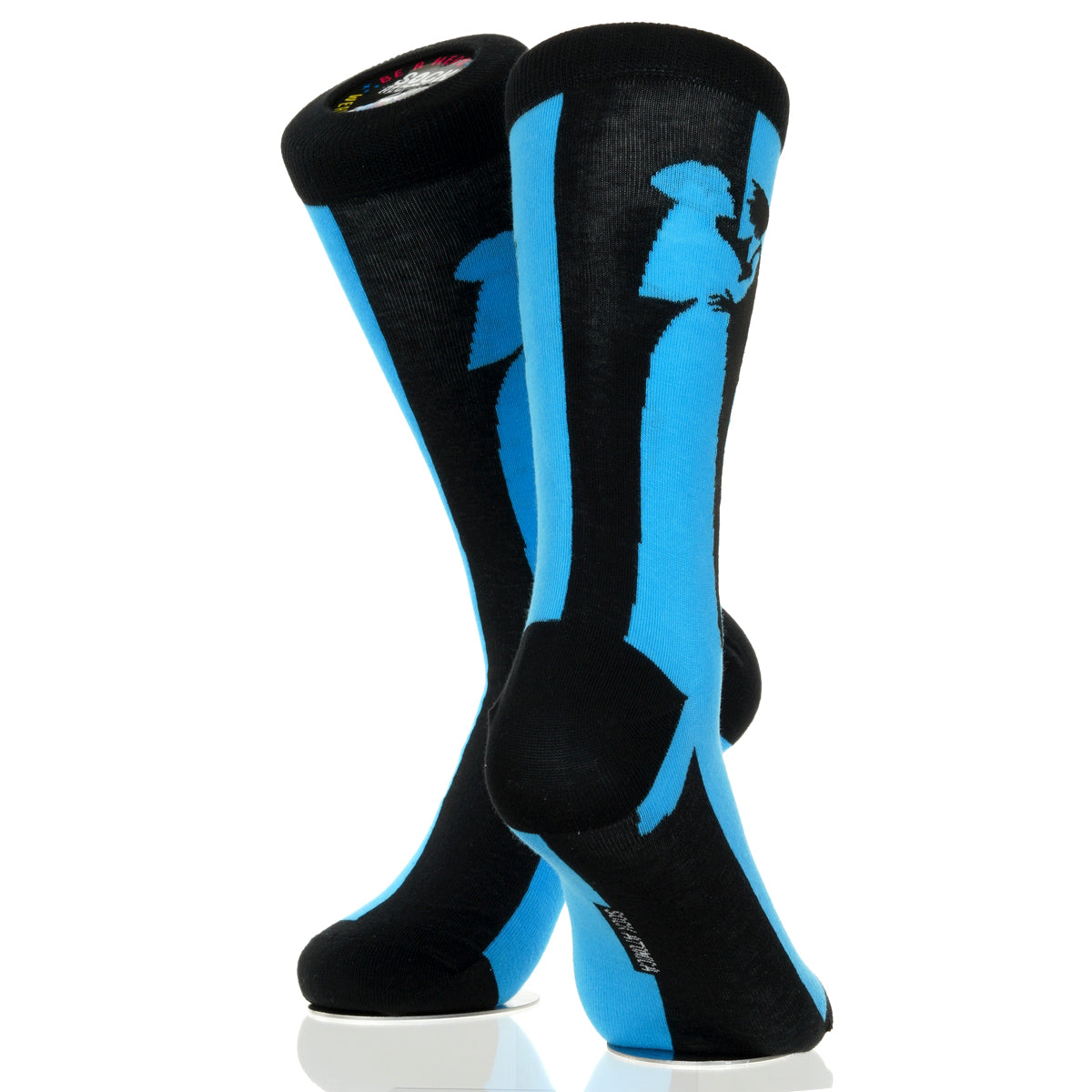 Bride Groom Silhouette