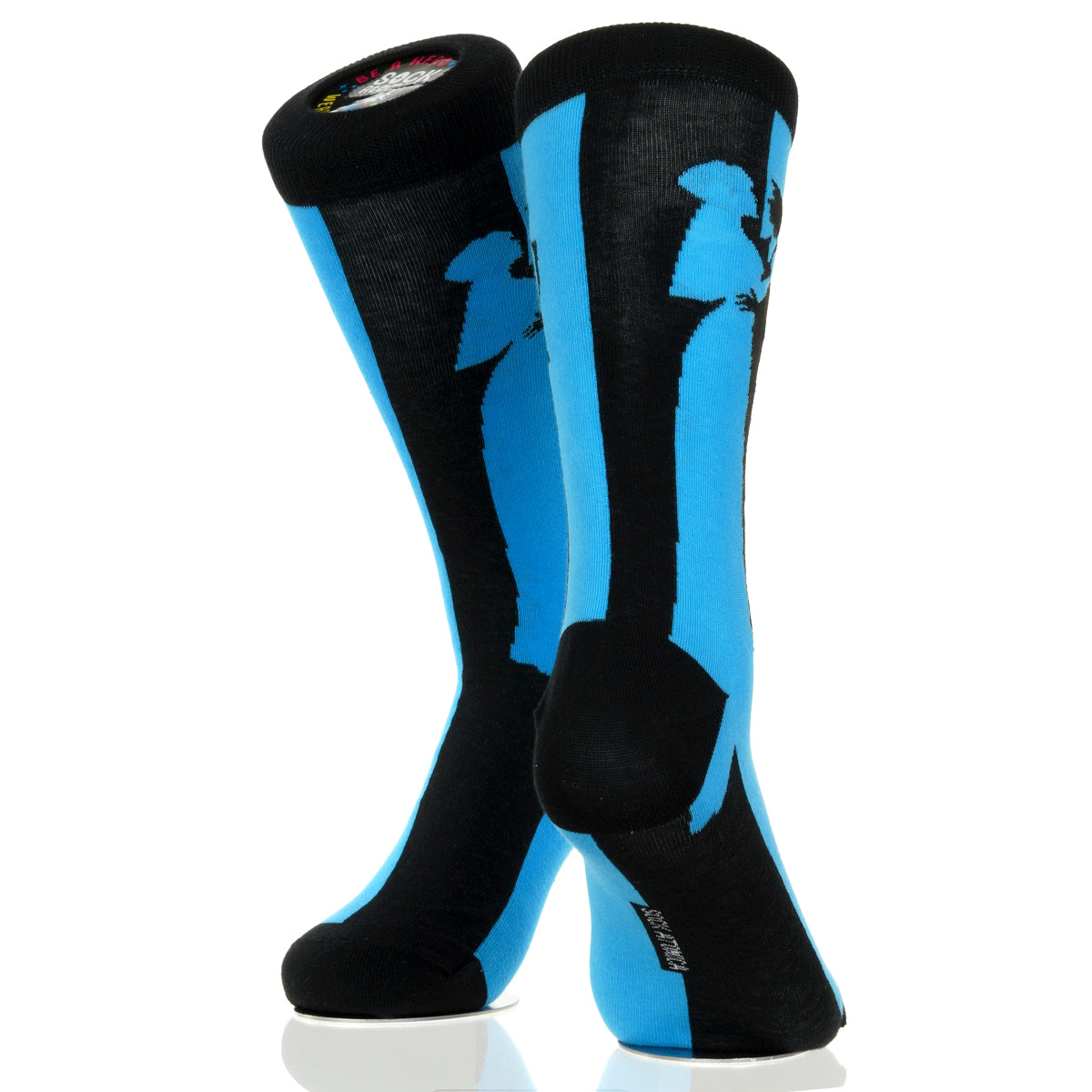 Bride Groom Silhouette