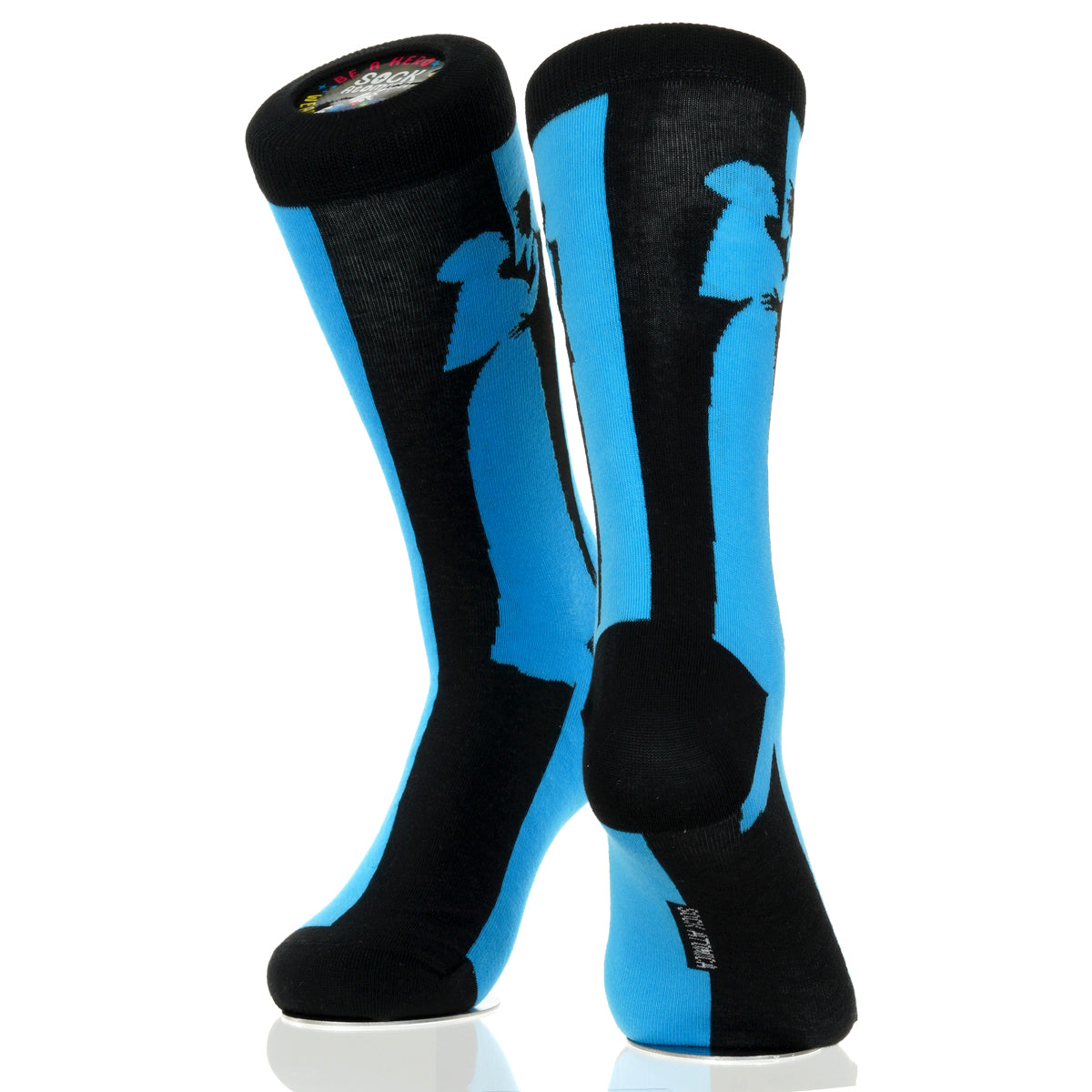 Bride Groom Silhouette