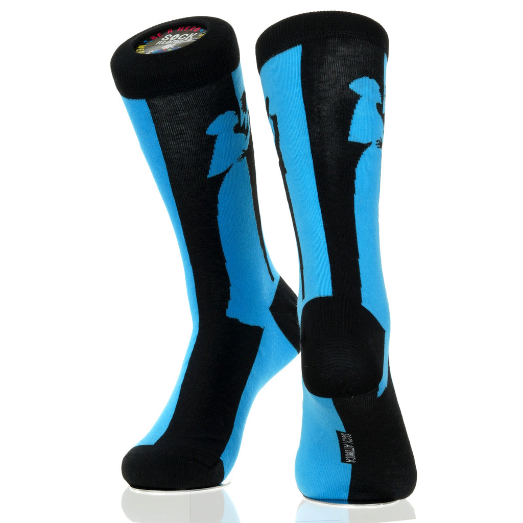 Bride Groom Silhouette