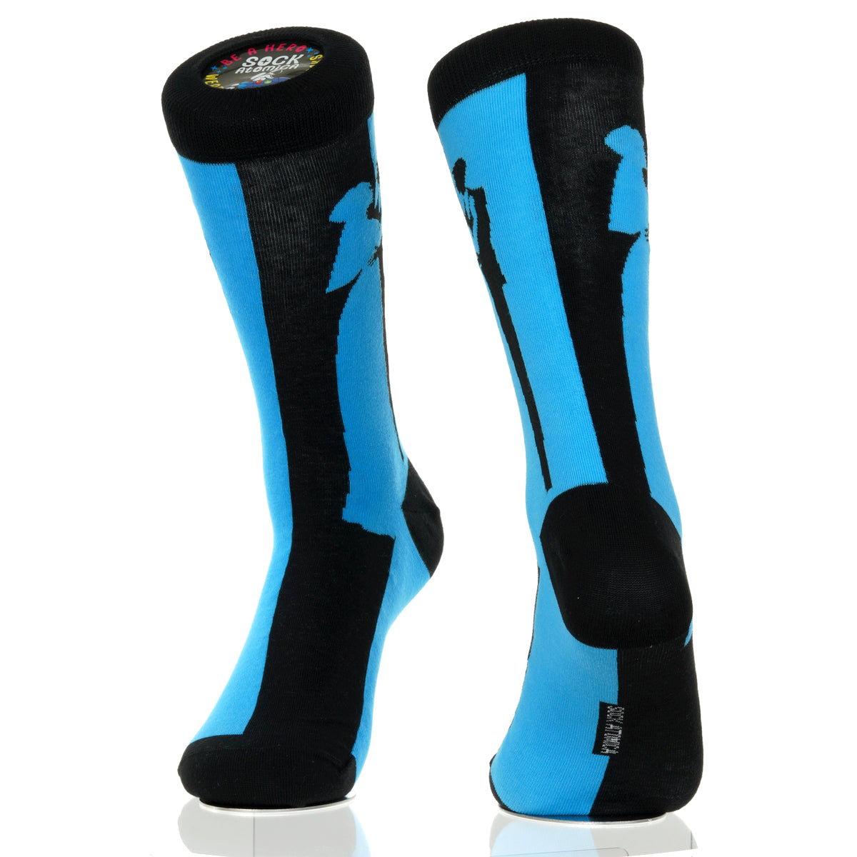 Bride Groom Silhouette