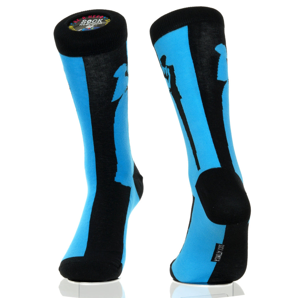 Bride Groom Silhouette